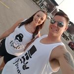 Profile Picture of Brent Howell (@the_howells_2020) on Instagram