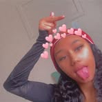 Profile Picture of Loreyon Foster (@Loreyon-Foster) on Facebook