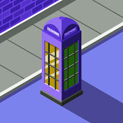 Profile Picture of Richard McClung (@richardmcclung3153) on Youtube