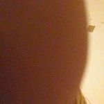 Profile Picture of James Garris (@james.garris.16) on Instagram