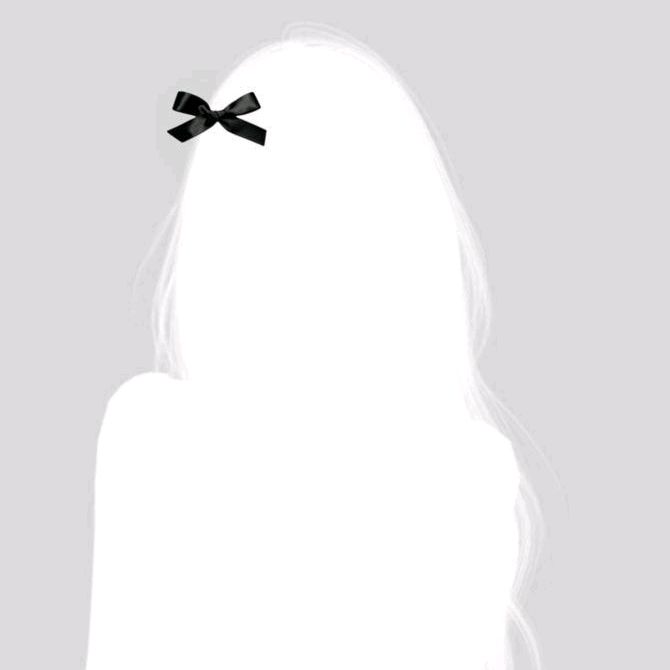 Profile Picture of lua (@luaccristina) on Tiktok
