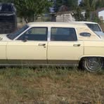 Profile Picture of Mathew Strobeck (@mstrobeck) on Facebook