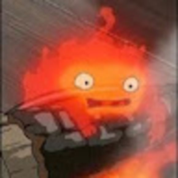 Profile Picture of Rye Rye (@rye9502) on Poshmark