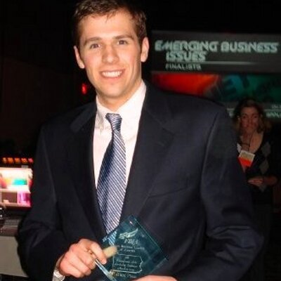 Profile Picture of Paul Nathaniel Wells (@pnw11) on Twitter