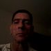 Profile Picture of Rick Bartolucci (@rick.bartolucci.9) on Facebook