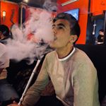 Profile Picture of Nestor Suarez Aguiar (@nestorsuarezzz) on Instagram