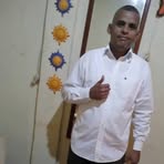 Profile Picture of Kenneth Rivas (@zurdodeoro.rivad) on Facebook