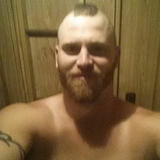 Daniel Blackshear - Twitter Profile Picture of Daniel Blackshear (@DanielBlackshe5) on Twitter