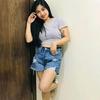 Profile Picture of donna estrada (@@donnamae14) on Tiktok