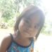Profile Picture of Stevein Rodriguez (@stevein.rodriguez.5) on Facebook