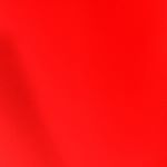 Profile Picture of chung, inyoung (@stella_inyoung_chung) on Instagram