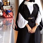 Profile Picture of عبايات دار عريــب ✂️ (@dar.areeb) on Instagram