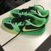 Profile Picture of Andrew Poree (@andrewporee) on Pinterest