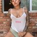 Profile Picture of Heidi Mattie (@heidi.mattie.5) on Facebook