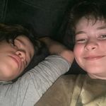 Profile Picture of Boris Stoyanov (@b_stoyanov_) on Instagram