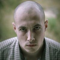 Profile Picture of Mincho Minchev (@mincho-minchev-3) on Quora