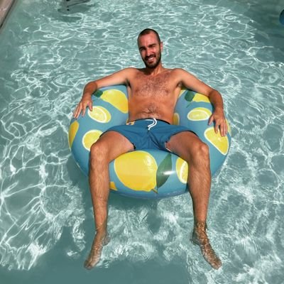 Profile Picture of Bob Razowski 🇲🇨 (@CoxCiii) on Twitter