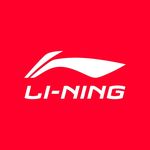 Profile Photo of Li-Ning (@lining.official) on Instagram