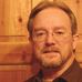 Profile Picture of Larry Reeder (@larry.reeder.14) on Facebook
