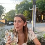 Profile Picture of virginia (@virginia.brown) on Instagram
