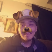 Profile Picture of Michael Sansom (@michaelsansom7803) on Youtube