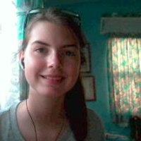 Profile Picture of Cordelia James (@cordeliaqjamese) on Twitter