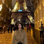 Profile Picture of Μαρία Ιωαννίδου (@Μαρία-Ιωαννίδου) on Facebook