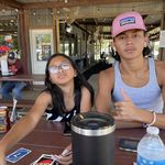 Profile Picture of Jason Toves (@jason.toves.75) on Instagram
