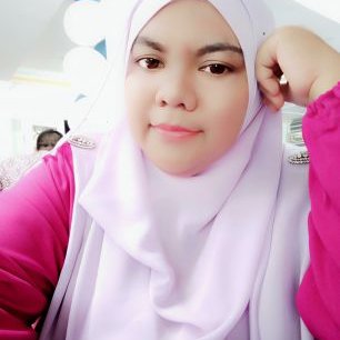Profile Picture of Shahida Kamal (@ShahidaKamal5) on Twitter