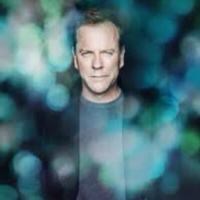 Profile Picture of Martin Bohm (@MartinBohmTouch) on Twitter