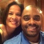 Profile Picture of Janleah McPherson (@janleahmcphee) on Instagram