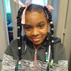 Profile Picture of Monique Triplett (@@user4291546610862) on Tiktok