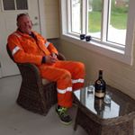 Profile Picture of Michael Probert (@mikepro7) on Instagram