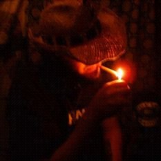 Profile Picture of John Brian Emerton (@emerton_brian) on Twitter