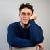 Profile Picture of Michael Foley (@michael.foley.7355) on Facebook