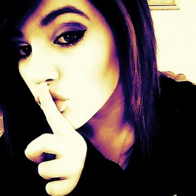 Profile Picture of Amanda Marie Duggan (@xAmandaBearx0x) on Twitter