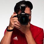 Profile Picture of J Todd Wilkins (@jtoddwilkinsphotography) on Instagram