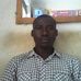 Profile Picture of Steve Geralds (@steve.geralds.7) on Facebook
