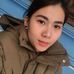 Profile Picture of Dung Hoàng (@Dung-Hoàng) on Facebook