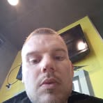 Profile Picture of Michael Mross (@Michael-Mross) on Facebook