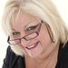 Profile Picture of Jeannette DuPont (@dupont0125) on Pinterest