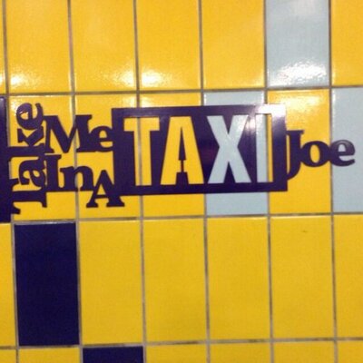 Profile Picture of Joe Heaton (@Joeh3aton) on Twitter
