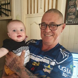 Profile Picture of Owen Aitcheson (@owen.aitcheson.5) on Facebook