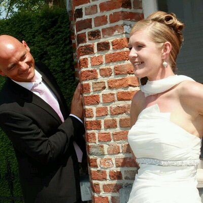 Profile Picture of Danny Somers (@somers008) on Twitter