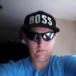 Michael Caparco - Instagram Profile Picture of Michael Caparco (@mactony720) on Instagram