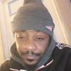 Profile Picture of Calvin Street (@@calvinstreet8) on Tiktok
