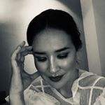 Profile Picture of Anna Pak Burdin (@anapak7) on Instagram