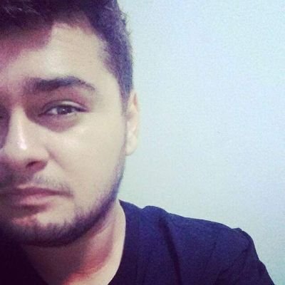 Profile Picture of Jon Bruno (@JonBrun0) on Twitter