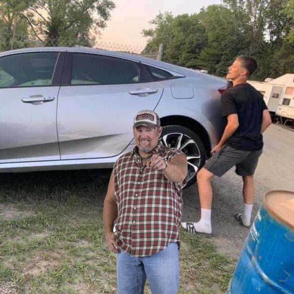 Profile Picture of Michael Kopp (@michaelkopp71) on Poshmark