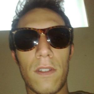 Profile Picture of Pedro Gavina (@pedrogavina) on Myspace